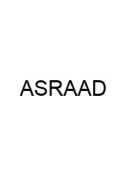 Ati Substance Related And Addiction Disorders