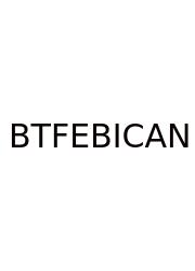 Balance The Following Equation By Inserting Coefficients As Needed