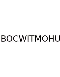 Based On Context What Is The Meaning Of Harrow Up
