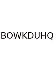 Battle Of Wounded Knee Definition Us History Quizlet