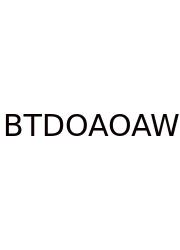 Because The Depth Of An Open Abdominal Wound