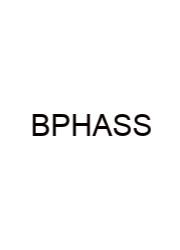 Began Public Health And Sanitation Systems