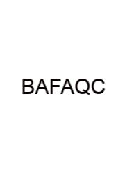 Bonds And Financial Assets Quick Check