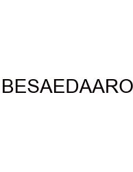 Both Excess Supply And Excess Demand Are A Result Of