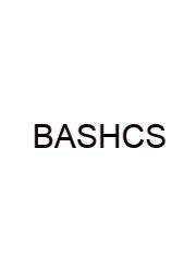 Brain Attack Stroke Hesi Case Study