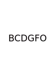 Brand Centric Demand Generation Focuses On