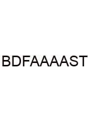 Breaks Down Fatty Acids Amino Acids And Some Toxins
