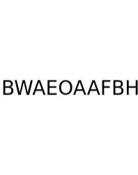 Brutus Was An Example Of An Anti-federalist Because He