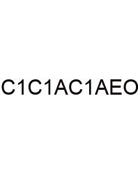 Carbon 12 Carbon 13 And Carbon 14 Are Examples Of