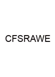 Ccna Final Switching Routing And Wireless Essentials