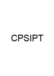 Certified Playground Safety Inspector Practice Test