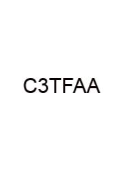 Chapter 3 Test Form A Answers