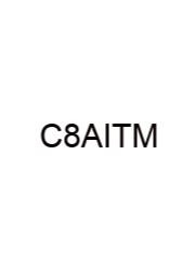 Chapter 8 An Introduction To Metabolism