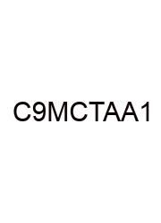 Chapter 9 Mid Chapter Test Answers Algebra 1