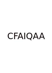 Chick Fil A Interview Questions And Answers
