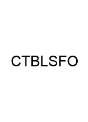 Choose The Best Lewis Structure For Ocl2