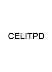 Classify Each Label Into The Proper Domain