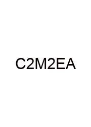 Clc 222 Module 2 Exam Answers