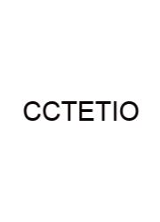 Client Centered Therapists Emphasize The Importance Of