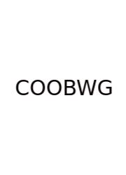 Coevolution Occurs Only Between Which Groups