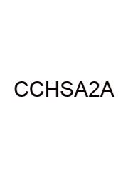 Common Core High School Algebra 2 Answers