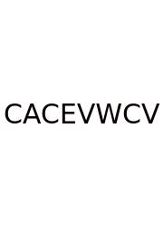 Compare And Contrast Extraneous Variables With Confounding Variables.