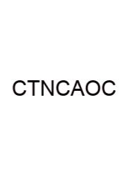 Compare The Nitrogen Carbon And Oxygen Cycles