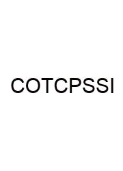 Components Of The Cincinnati Prehospital Stroke Scale Include