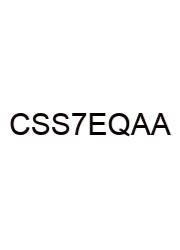 Comptia Security Sy0-701 Exam Questions And Answers