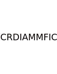 Converting Raw Data Into A More Meaningful Form Is Called
