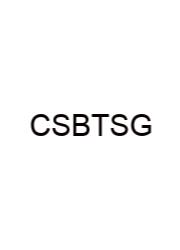 Cosmetology State Board Test Study Guide