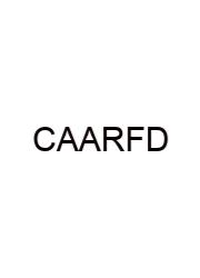 Counterintelligence Awareness And Reporting For Dod