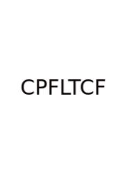 Cpcon Priority Focus Limited To Critical Functions