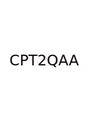 Cpr Practice Test 25 Questions And Answers
