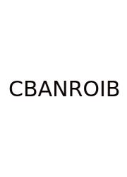 Crime Became A Negative Result Of Immigration Because