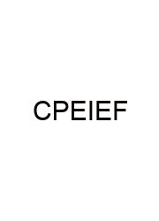 Cse Permit Equipment Includes Equipment For