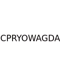 Curbs Painted Red Yellow Or White Are Generally Designated As
