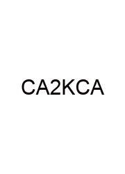 Cyber Awareness 2025 Knowledge Check Answers