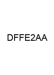 Da Fundamentals Final Exam 2 Amazon Answers