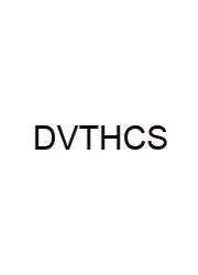 Deep Vein Thrombosis Hesi Case Study