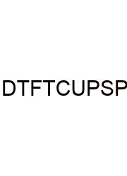 Define The Following Terms Close Up Portraiture Straight Photography