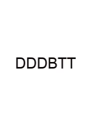 Dental Disease Dates Back To The