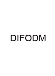 Describe Internal Factors Of Decision Making