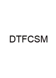 Describe The Following Cell Surface Modifications