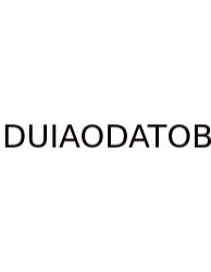 Dial-up Is A _____________ Of Dsl And The Original Broadband