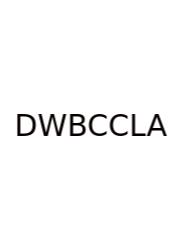 Differential White Blood Cell Count Lab Answers