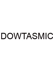 Diffusion Of Water Through A Semipermeable Membrane Is Called