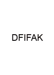 Dna Fingerprinting In Forensics Answer Key