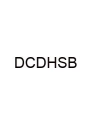 Do Converter Dollies Have Spring Brakes