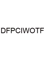 Documentation For Precertification Can Include Which Of The Following